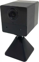 Smart Wi-Fi камера Ezviz CS-BC2