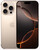 Смартфон Apple iPhone 16 Pro 512GB Desert Titanium (MYNP3)