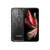 Смартфон DOOGEE Blade 10 Pro 6/256GB Red