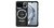 Смартфон DOOGEE Blade GT 12/256GB Black