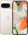 Смартфон Google Pixel 9 12/128GB Porcelain