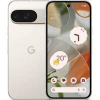 Смартфон Google Pixel 9 12/256GB Porcelain