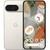 Смартфон Google Pixel 9 12/256GB Porcelain