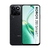 Смартфон Honor 200 Smart 4/256GB Midnight Black Смартфон Honor 200 Smart 4/256GB Midnight Black