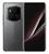 Смартфон HONOR Magic6 RSR Porsche Design Agate Grey 24GB/1TB
