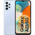 Смартфон Samsung Galaxy A23 5G SM-A236B 4/64GB Light Blue