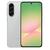 Смартфон Samsung Galaxy A56 5G 8/256GB Awesome Light Gray (SM-A566BZAC)
