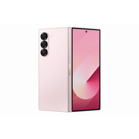 Смартфон Samsung Galaxy Fold6 12/512GB Pink (SM-F956BLIC)