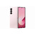 Смартфон Samsung Galaxy Fold6 12/512GB Pink (SM-F956BLIC) Смартфон Samsung Galaxy Fold6 12/512GB Pink (SM-F956BLIC)