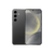 Смартфон Samsung Galaxy S24 8/128GB Onyx Black (SM-S921BZKD)