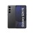 Смартфон Samsung Galaxy S24 FE 8/128GB Graphite (SM-S721BZKD) Смартфон Samsung Galaxy S24 FE 8/128GB Graphite (SM-S721BZKD)