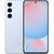 Смартфон Samsung Galaxy S24 FE 8/256GB Blue (SM-S721BLBG)