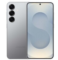 Смартфон Samsung Galaxy S25 12/256GB Silver Shadow (SM-S931BZSG)
