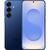 Смартфон Samsung Galaxy S25+ 12/512GB Navy (SM-S936BDBG)