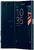 Смартфон Sony Xperia X Compact F5321 32GB Black Смартфон Sony Xperia X Compact F5321 32GB Black