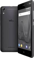 Смартфон Wiko Lenny 4 Black