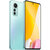 Смартфон Xiaomi 12 Lite 8/128GB Green