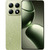 Смартфон Xiaomi 14T 12/512GB Lemon Green