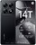 Смартфон Xiaomi 14T 12/512GB Titan Black