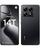 Смартфон Xiaomi 14T 12/256GB Titan Black Смартфон Xiaomi 14T 12/256GB Titan Black