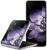 Смартфон Xiaomi Mix Flip 12/512GB Purple