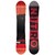 Сноуборд Nitro Prime Screen Snowboard 2020 Сноуборд Nitro Prime Screen Snowboard 2020