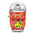 Соковитискач для цитрусових (цитрус-прес) SMEG CJF01DGEU