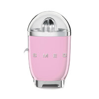 Соковитискач для цитрусових (цитрус-прес) SMEG CJF01PKEU