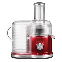 Соковитискач KitchenAid 5KVJ0333BCA