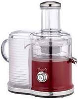 Соковитискач KitchenAid 5KVJ0333ECA