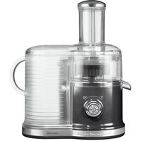 Соковитискач KitchenAid 5KVJ0333EMS