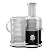 Соковитискач KitchenAid 5KVJ0333EOB