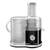 Соковитискач KitchenAid 5KVJ0333EOB Соковитискач KitchenAid 5KVJ0333EOB
