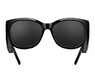 Солнцезащитные очки со звуком Bose Frames Soprano