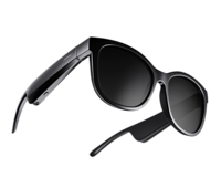 Солнцезащитные очки со звуком Bose Frames Soprano