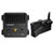Сонар Lowrance ActiveTarget Live