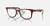 Сонцезахисні окуляри Ray-Ban Wayfarer hypercarbon 499p scuderia ferrari (RB0499P F092M3 52-20) Сонцезахисні окуляри Ray-Ban Wayfarer hypercarbon 499p scuderia ferrari (RB0499P F092M3 52-20)