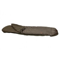 Спальник Fox Ven-Tec Ripstop 5 Season Sleeping Bag (CSB069)
