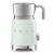 Спінювач молока Smeg MFF11PGEU