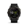 Спортивний годинник Garmin Enduro 2