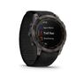 Спортивний годинник Garmin Enduro 2