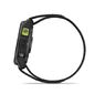 Спортивний годинник Garmin Enduro 2