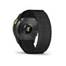 Спортивний годинник Garmin Enduro 2