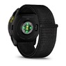 Спортивний годинник Garmin Enduro 3