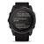 Спортивний годинник Garmin Enduro 3