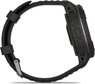 Спортивний годинник Garmin Instinct Crossover - Standard Edition Black