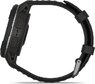 Спортивний годинник Garmin Instinct Crossover - Standard Edition Black