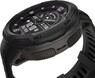 Спортивний годинник Garmin Instinct Crossover Solar - Tactical Edition Black