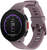 Спортивний годинник Polar Pacer Purple Dusk S/L (900102177)
