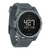 Спортивные часы для гольфа Bushnell Golf Excel Silver (368754)